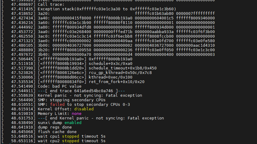 kernel_log_2