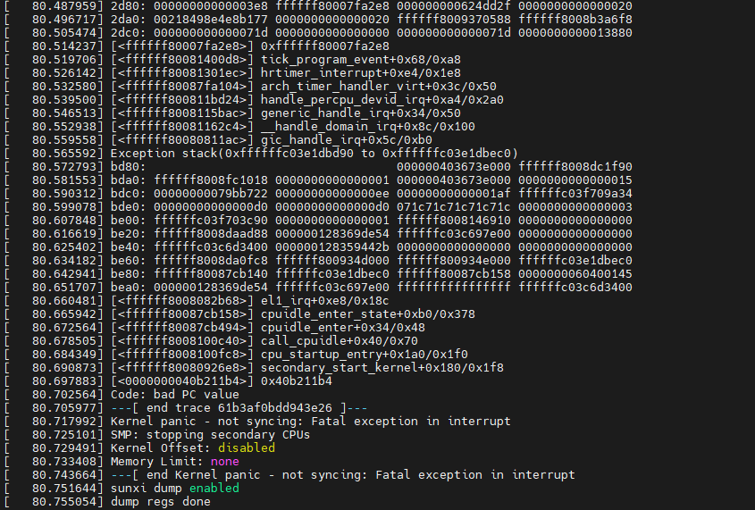 kernel_log_3
