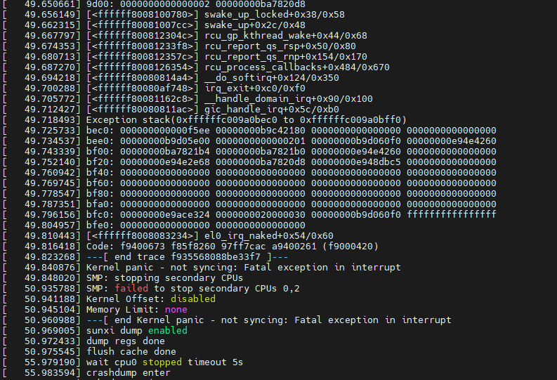 kernel_log_4