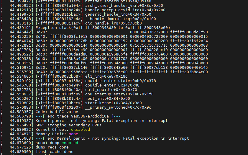 kernel_log_6