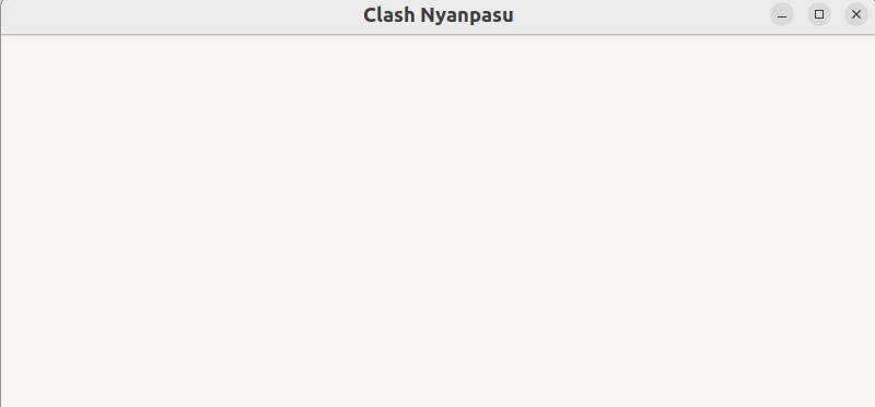 clash_gui