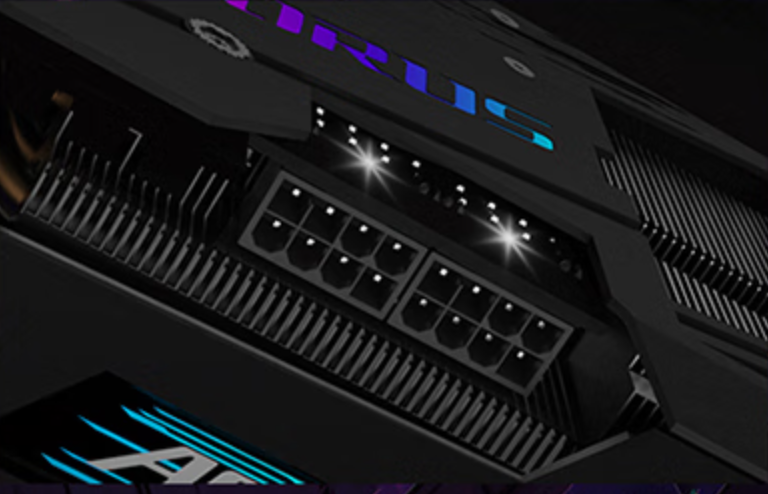 ji_jia_rtx3070_power