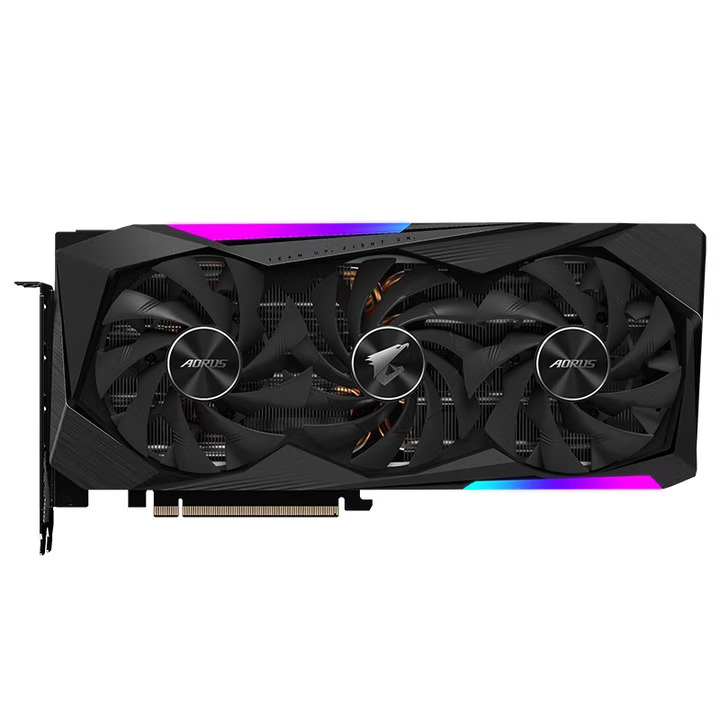 jijia_rtx3070