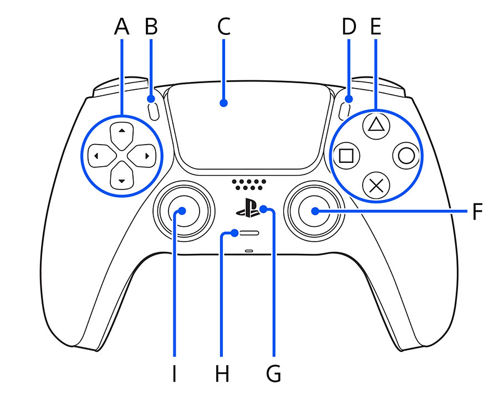 ps5_key