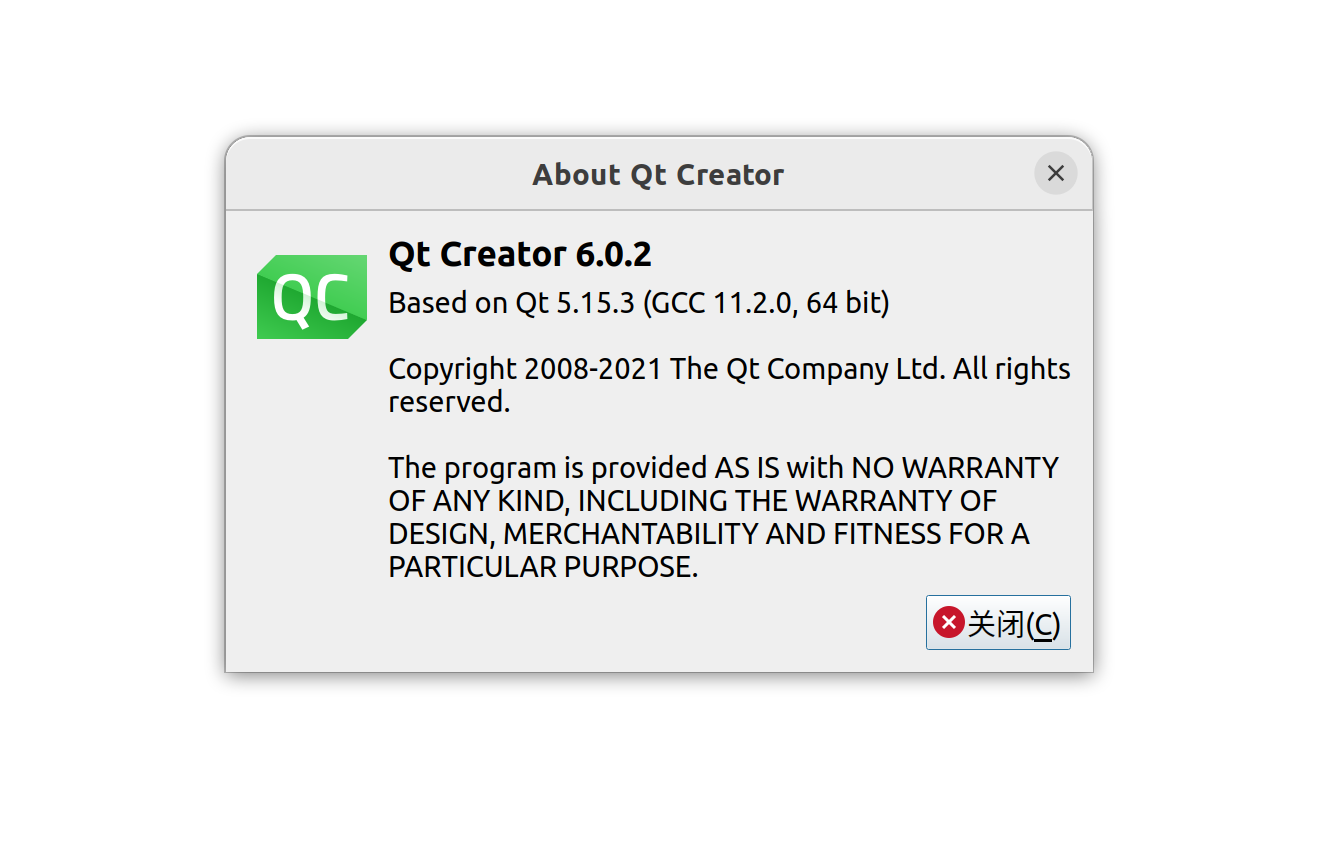 qt_creator_version