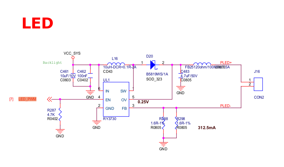 led_pwm_hardware