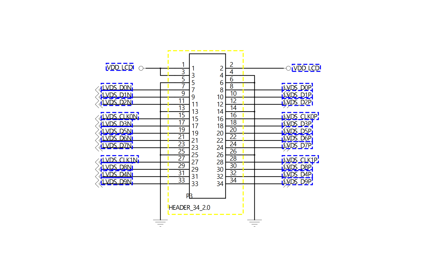 rk3288_lvds_interface