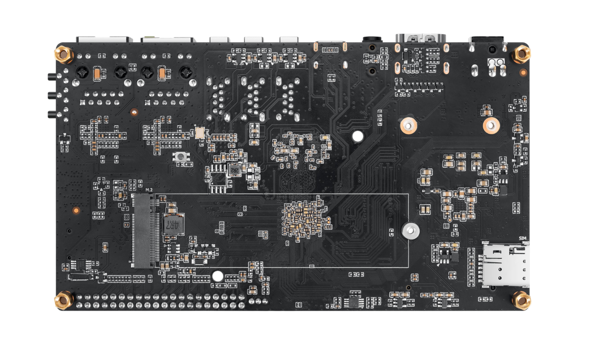 kickpi_rk3576_2
