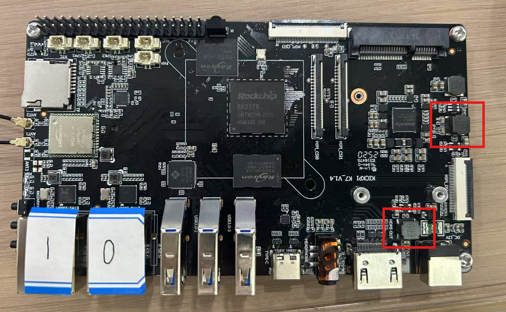 kickpi_rk3576_4