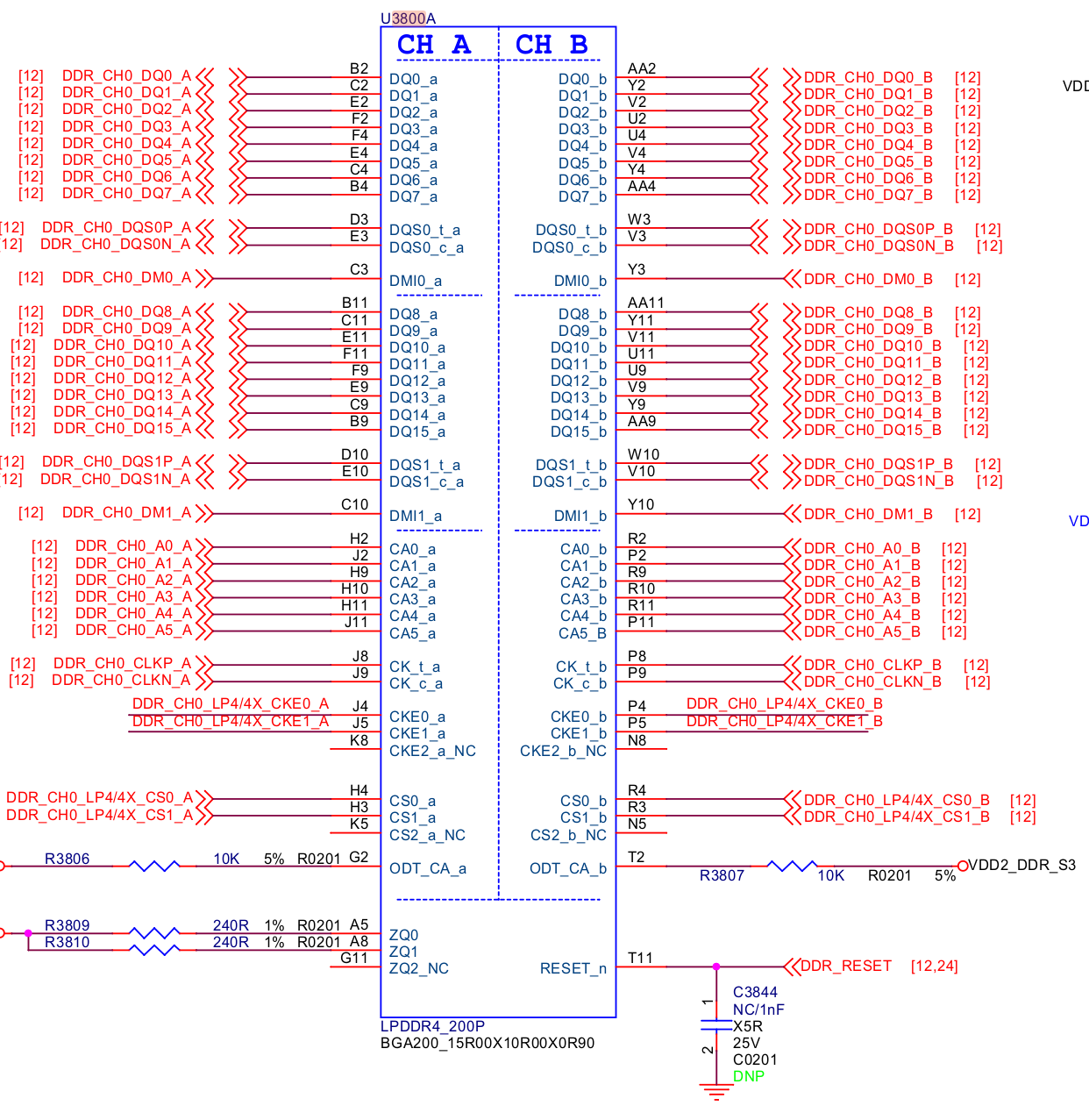 3588_lpddr4