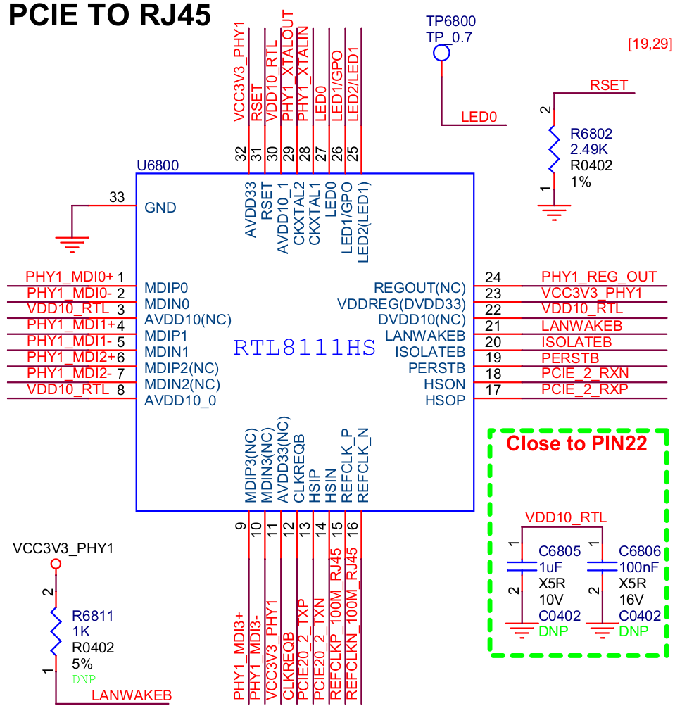 rk3588_eth_pcie_rj45