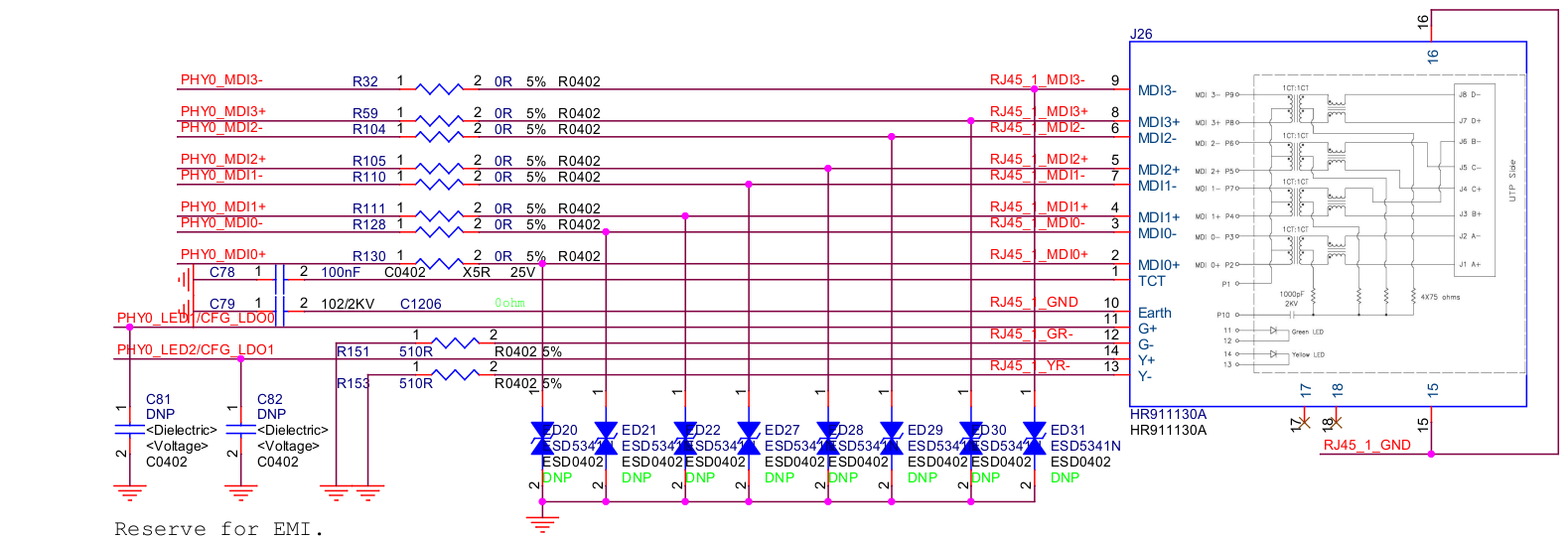 rk3588_eth_rj45