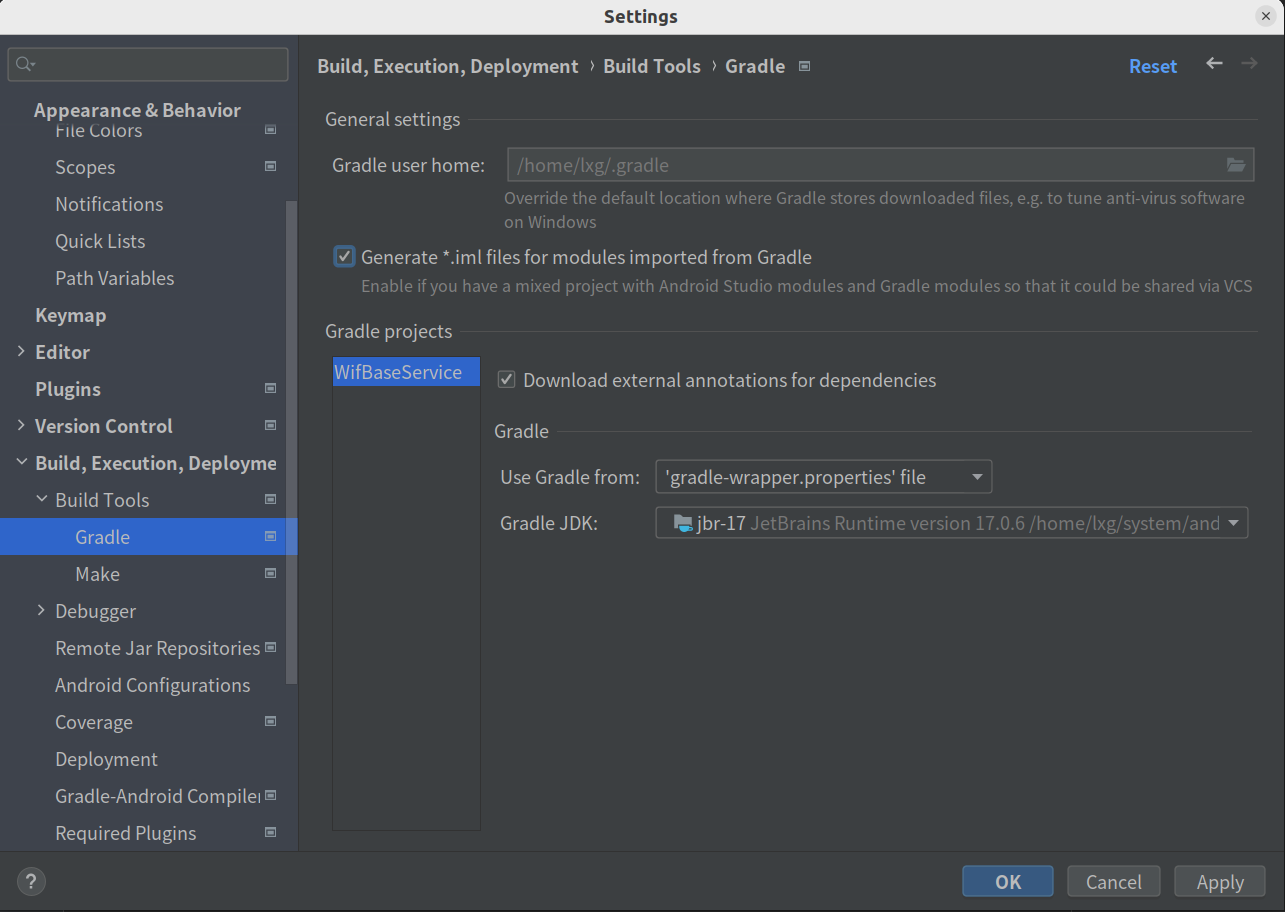 gradle_iml