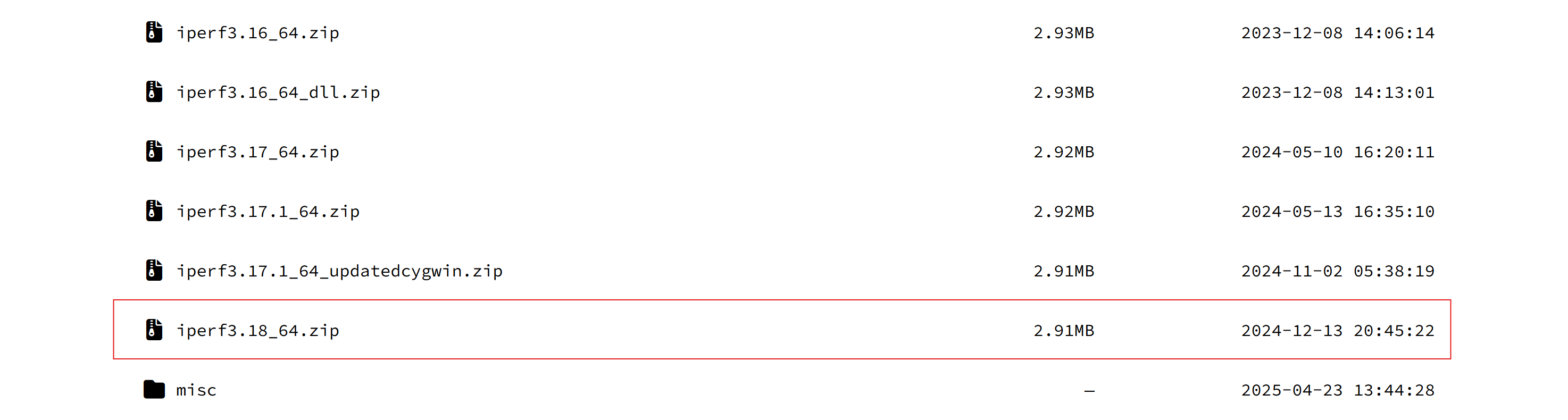 iperf3_download