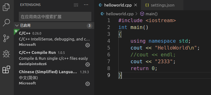 visual_studio_code