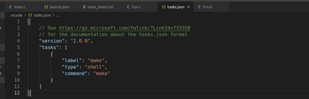 task_json